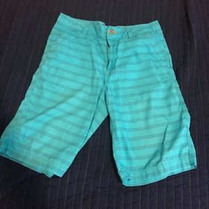 Kids Epic Threads Shorts